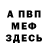 Кетамин VHQ Daniil Mindrin